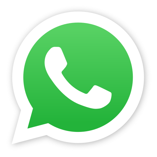 GARUDATOTO Whatsapp