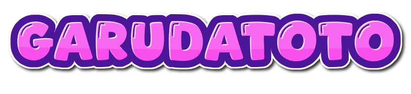GARUDATOTO LOGO